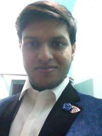 Shivam Aggarwal