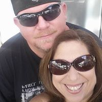 Veronica Arias-Armstrong