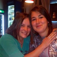 Магдалена Фердинандова