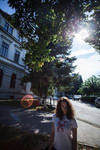 Diana Hatmanu