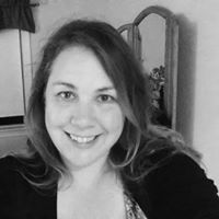 Melody Polakow