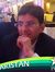 Syed Fa...