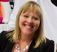 cindy koch