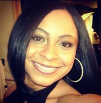 CoCo Brown