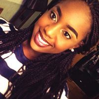 Magdalene Ekanem