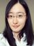 Xinwei ...