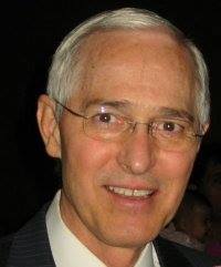 Dwight McAnear