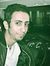 Ahmed H...