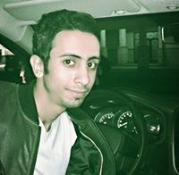 Ahmed Hossam
