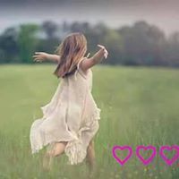 الصحفيه الصغيره