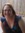 Meg (ebooksandcooks) | 3 comments