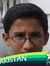 Umar Fa...