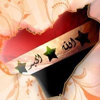 ميدو البصراوي