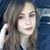 Dania Hawat