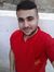 AL Saff...