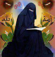 الحياة والاصدقاء