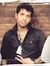 Pawan R...