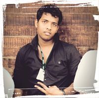Pawan Rajput
