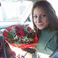 Анна Атмаджова