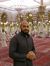 Abo Jaafar