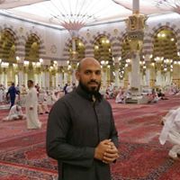 Abo Jaafar
