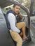 Dileep ...