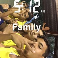 Jariel Valentin Galindo