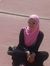 SHimaa ...