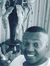 Mpotso ...