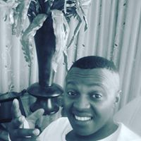 Mpotso Nicholas