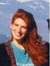 Anne V.
