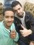Ahmed H...