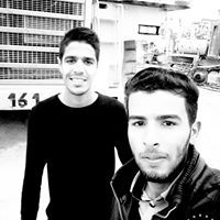 Sami Rjb