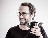 Florian Joebstl