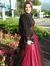 Beyza H...