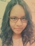 Yasmin Gomez Geng