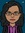 Anita (anitaunmuted) | 15 comments