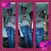 Tamon Fri