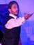 Ahmed M...