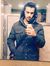 Hasan S...