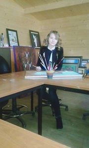 LouBna Aab