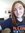 Megan Elizabeth | 1 comments
