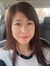 Ziqian Li