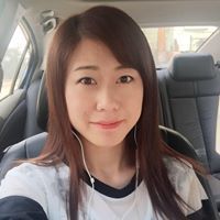 Ziqian Li
