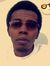 Abdulja...
