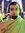 Ammar Khan