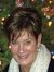 Mary Jo...
