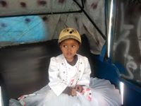 Abdu Jemal