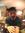 Aaron H...