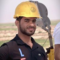 مرتضى المدحتي